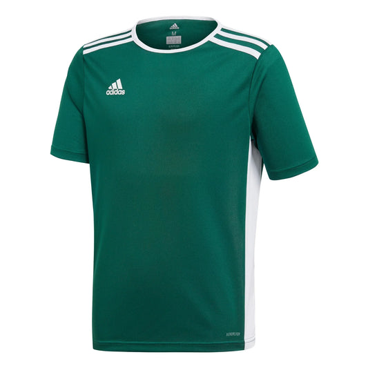 Entrada 18 Junior Jersey