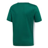 Entrada 18 Junior Jersey