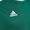 Entrada 18 Junior Jersey