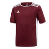 Entrada 18 Junior Jersey