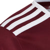 Entrada 18 Junior Jersey