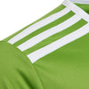 Entrada 18 Junior Jersey