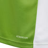 Entrada 18 Junior Jersey