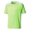 Entrada 18 Junior Jersey