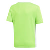 Entrada 18 Junior Jersey