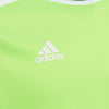 Entrada 18 Junior Jersey