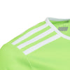 Entrada 18 Junior Jersey