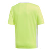 Entrada 18 Junior Jersey