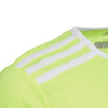 Entrada 18 Junior Jersey