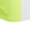 Entrada 18 Junior Jersey