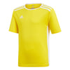 Entrada 18 Junior Jersey