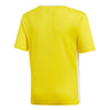 Entrada 18 Junior Jersey
