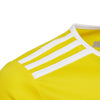 Entrada 18 Junior Jersey