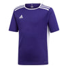 Entrada 18 Junior Jersey