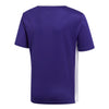 Entrada 18 Junior Jersey