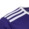Entrada 18 Junior Jersey