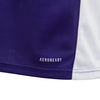 Entrada 18 Junior Jersey