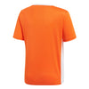 Entrada 18 Junior Jersey