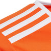 Entrada 18 Junior Jersey