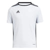 Entrada 18 Junior Jersey