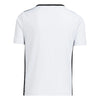 Entrada 18 Junior Jersey