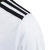 Entrada 18 Junior Jersey
