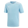 Entrada 18 Junior Jersey