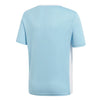 Entrada 18 Junior Jersey