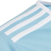 Entrada 18 Junior Jersey