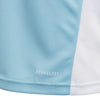 Entrada 18 Junior Jersey