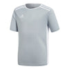 Entrada 18 Junior Jersey