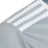 Entrada 18 Junior Jersey