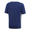 Entrada 18 Junior Jersey