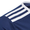 Entrada 18 Junior Jersey