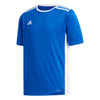 Entrada 18 Junior Jersey