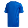 Entrada 18 Junior Jersey