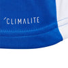 Entrada 18 Junior Jersey
