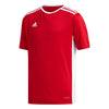 Entrada 18 Junior Jersey