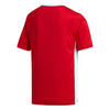 Entrada 18 Junior Jersey
