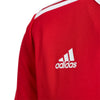 Entrada 18 Junior Jersey