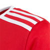 Entrada 18 Junior Jersey
