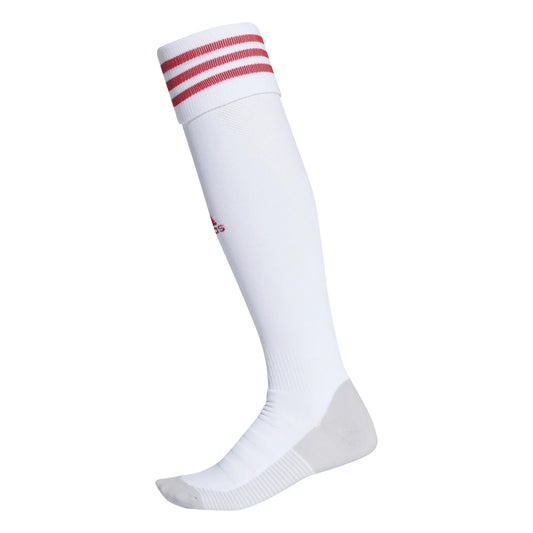 Adi 18 Knee Soccer Socks