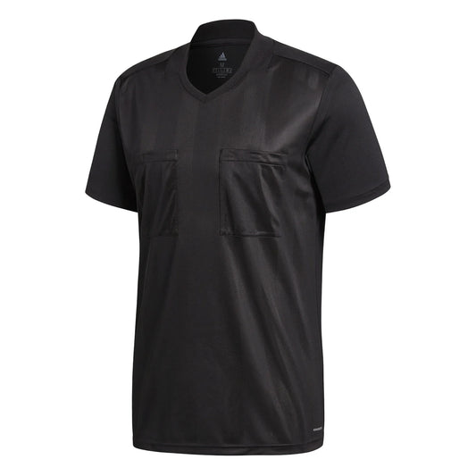 Referee 18 Jersey