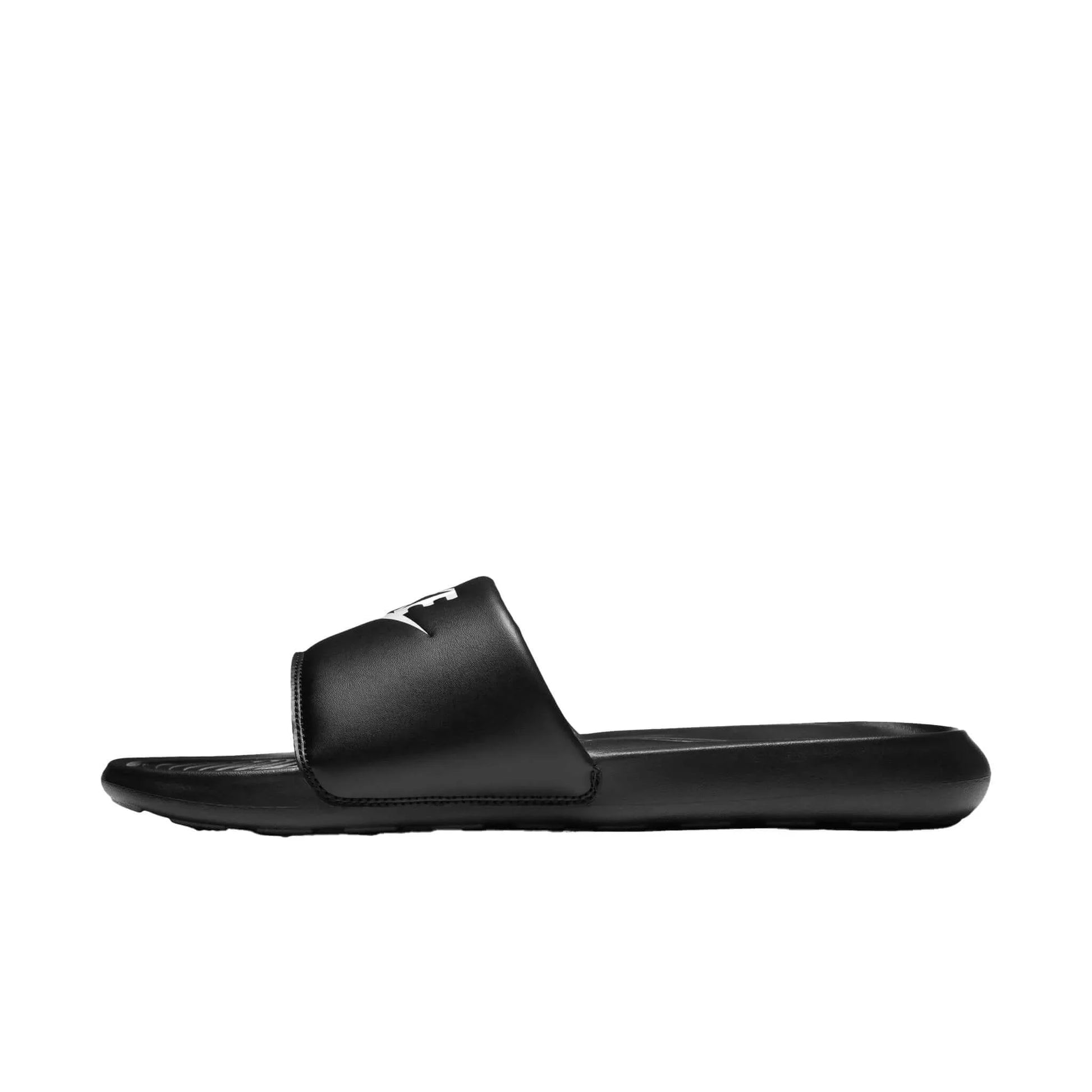 Victori One Slides | EvangelistaSports.com | Canada's Premiere Soccer Store