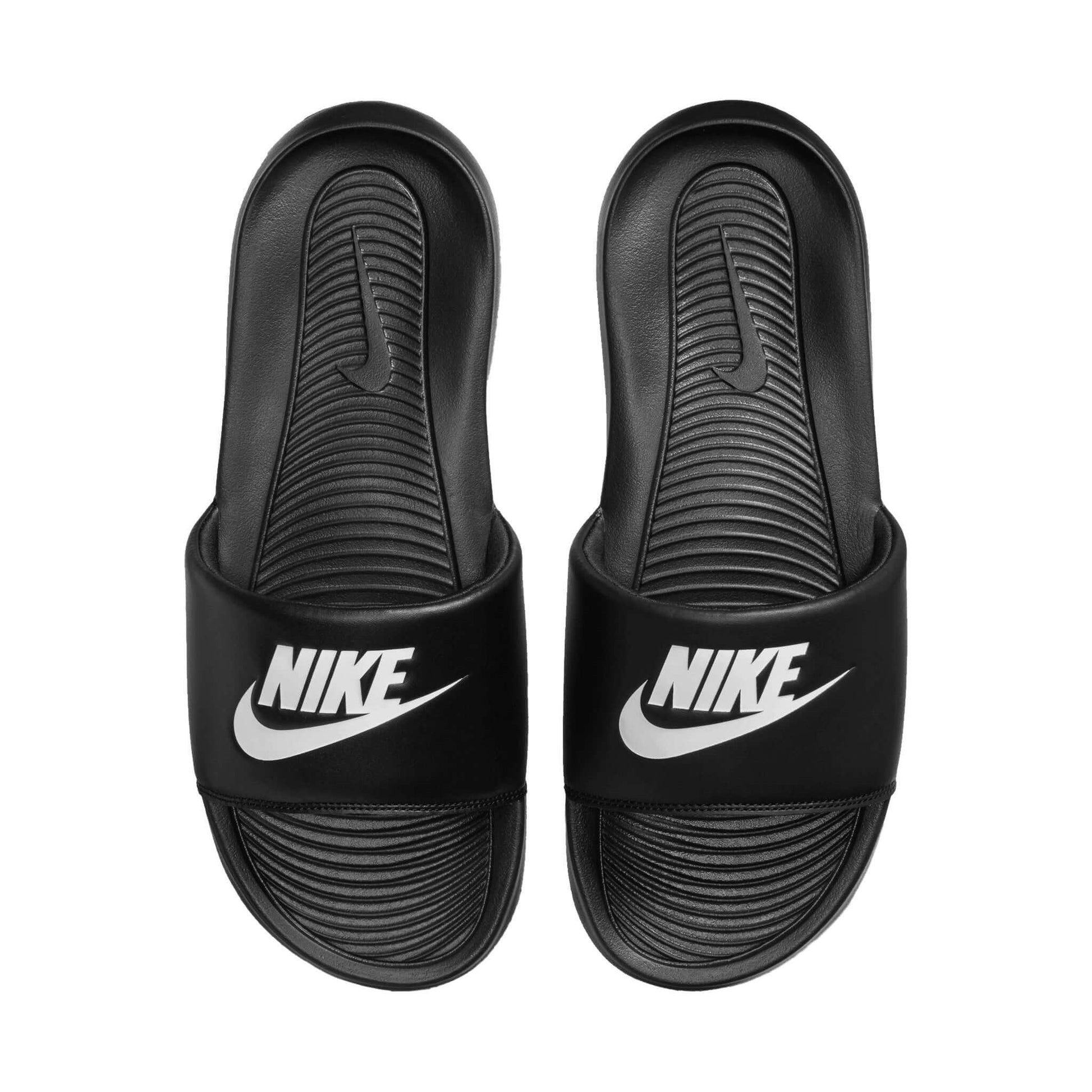 Victori One Slides | EvangelistaSports.com | Canada's Premiere Soccer Store