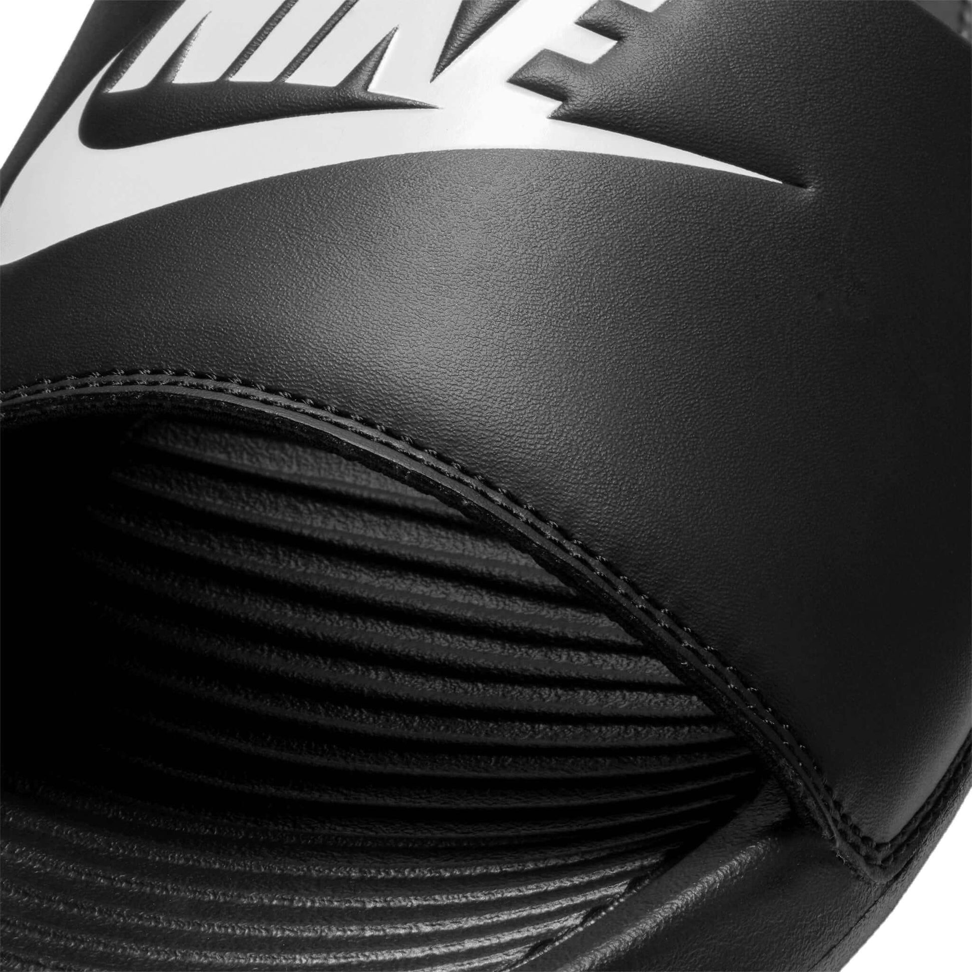 Victori One Slides | EvangelistaSports.com | Canada's Premiere Soccer Store