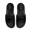 Victori One Slides | EvangelistaSports.com | Canada's Premiere Soccer Store