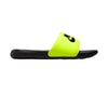 Victori One Slides