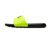 Victori One Slides