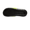 Victori One Slides